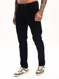 Skinheads Denim Pants