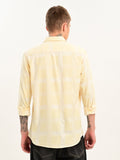 Skinheads Checks Shirt