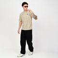 Gangsta T-shirt