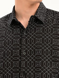 Skinheads Checks Shirt