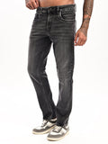 Skinheads Denim Pants