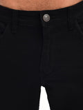 Skinheads Denim Pants
