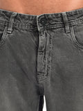 Skinheads Denim Pants