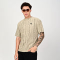 Gangsta T-shirt