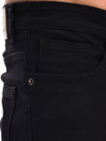 Skinheads Denim Pants