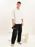 Skinheads Checks Shirt