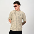 Gangsta T-shirt
