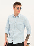 Skinheads Checks Shirt