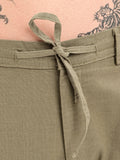 Skinheads Checks Shirt