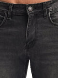 Skinheads Denim Pants
