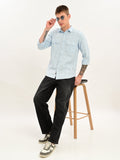 Skinheads Checks Shirt