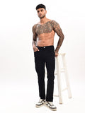 Skinheads Denim Pants