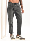 Skinheads Denim Pants