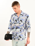 Skinheads Checks Shirt