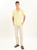 Skinheads Checks Shirt