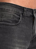 Skinheads Denim Pants