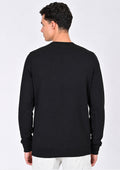 Gangsta Sweatshirt