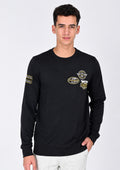 Gangsta Sweatshirt