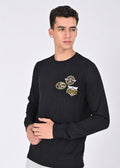 Gangsta Sweatshirt