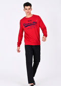 Gangsta Sweatshirt