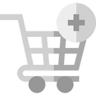 Empty Cart