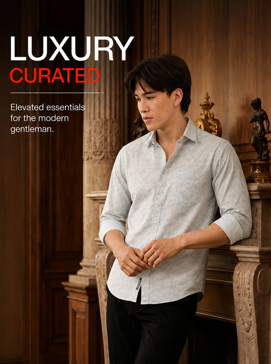 Shop the collection