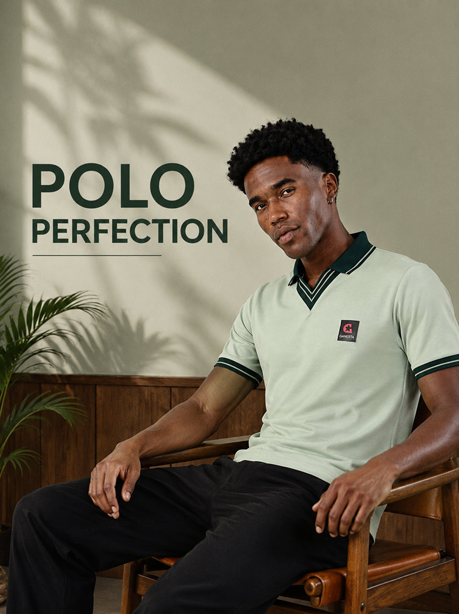 Shop the collection
