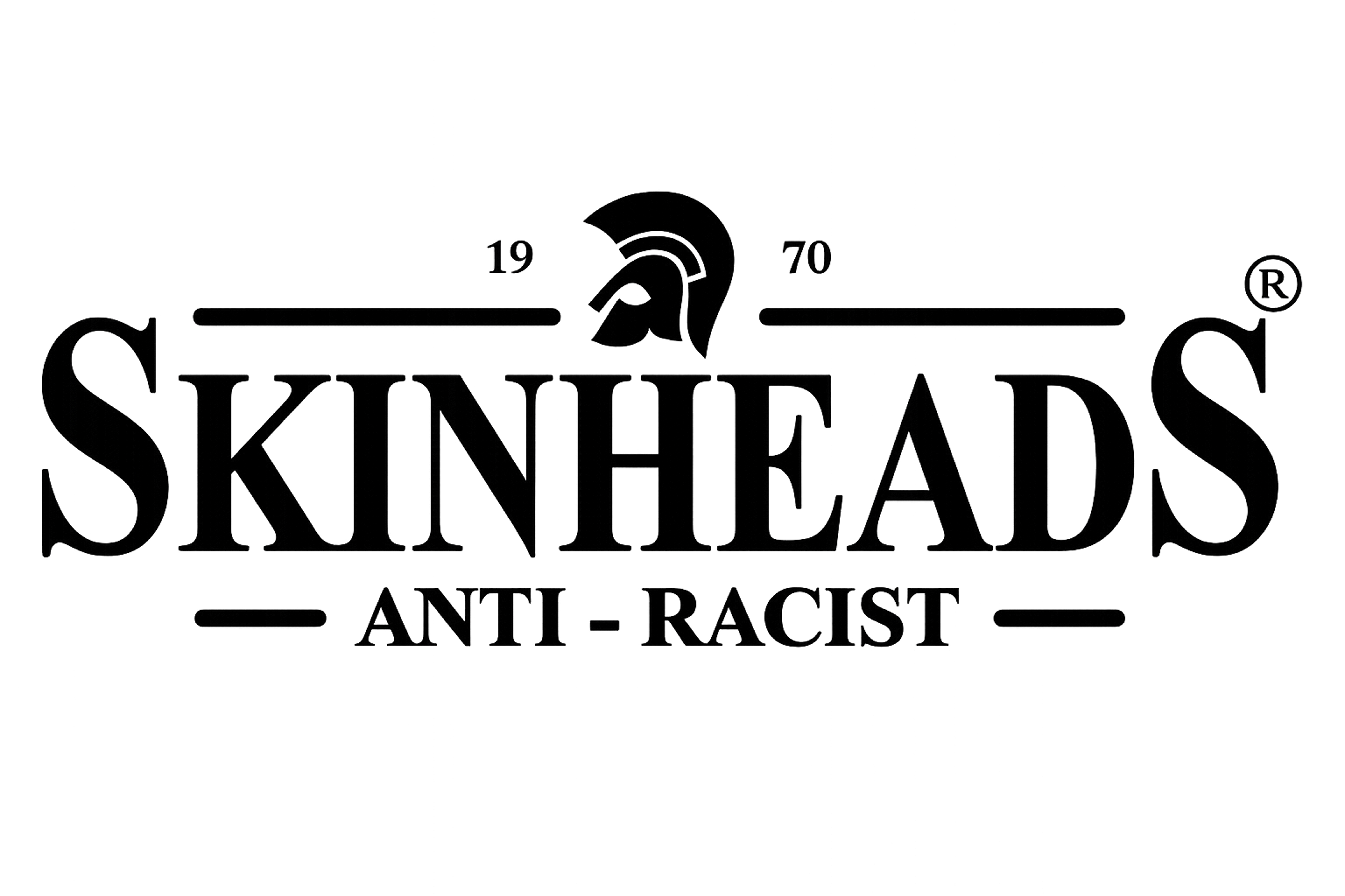 Brand 1