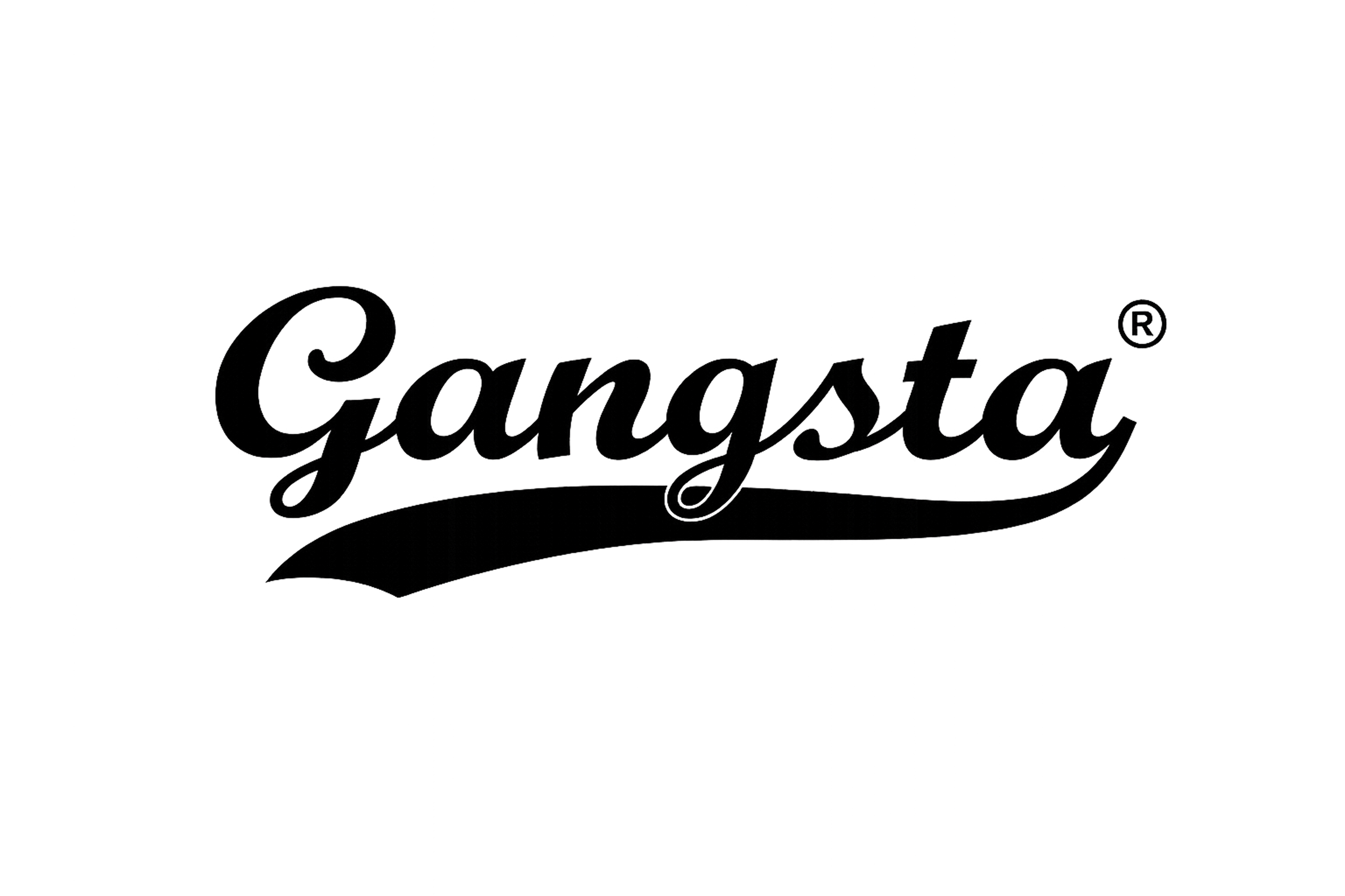 Brand 3